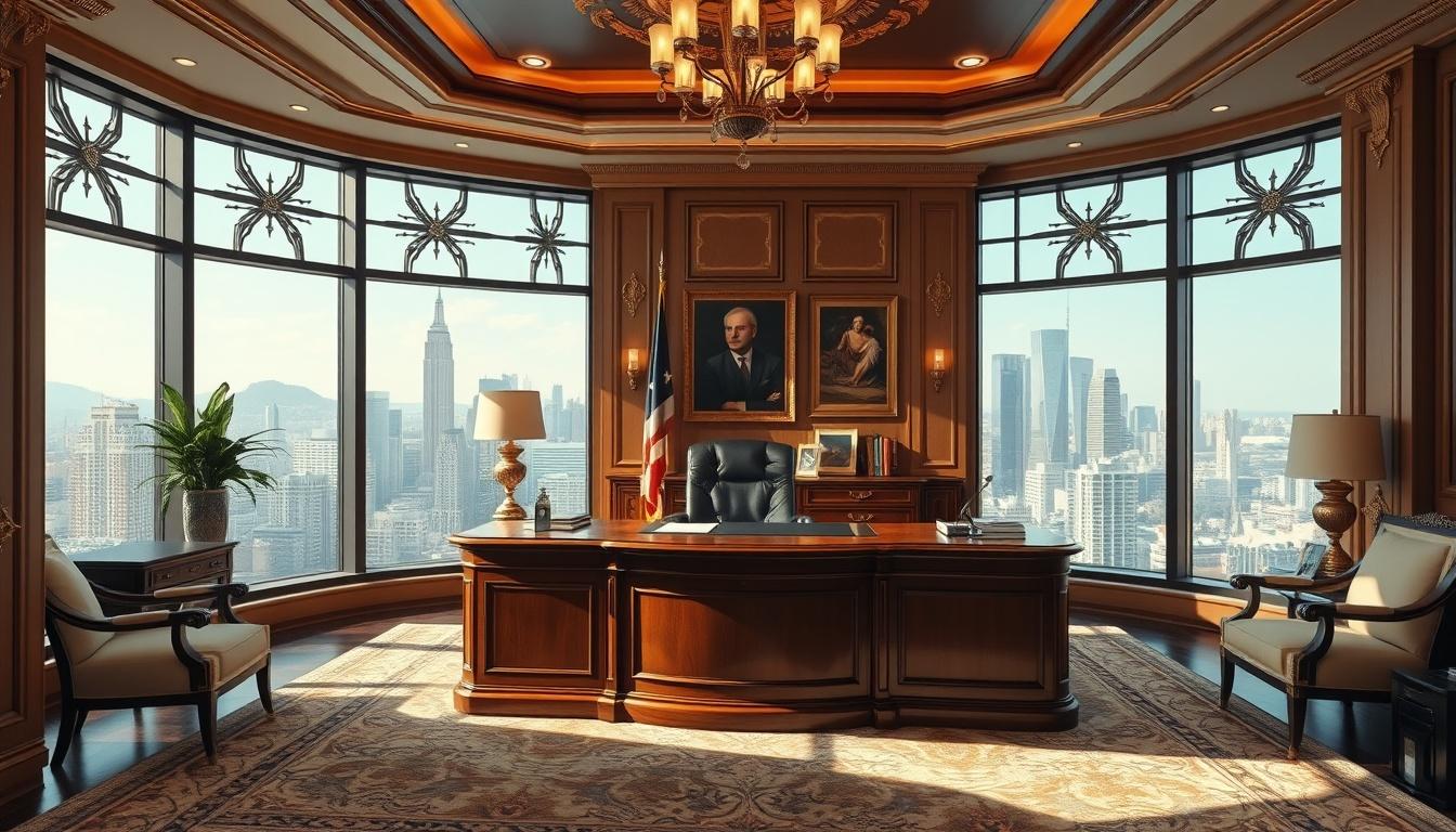Premium plan visual